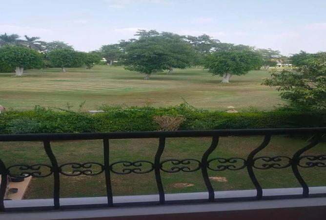 8608079 - صورة العقار 2