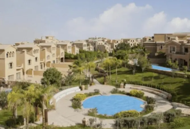 110735833 - صورة العقار 3