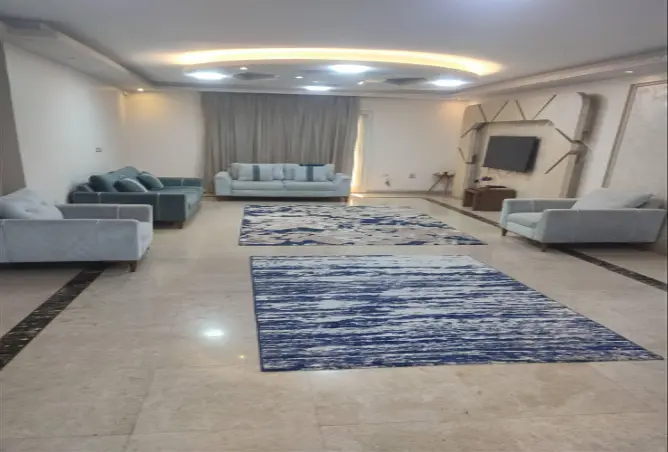 77615763 - صورة العقار 3