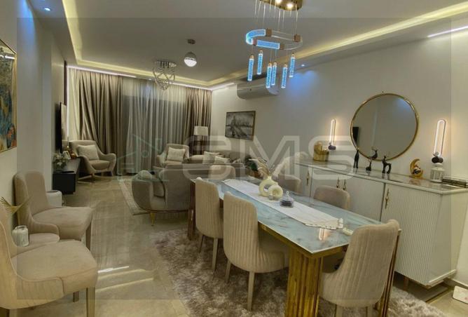 96585429 - Property Image 3