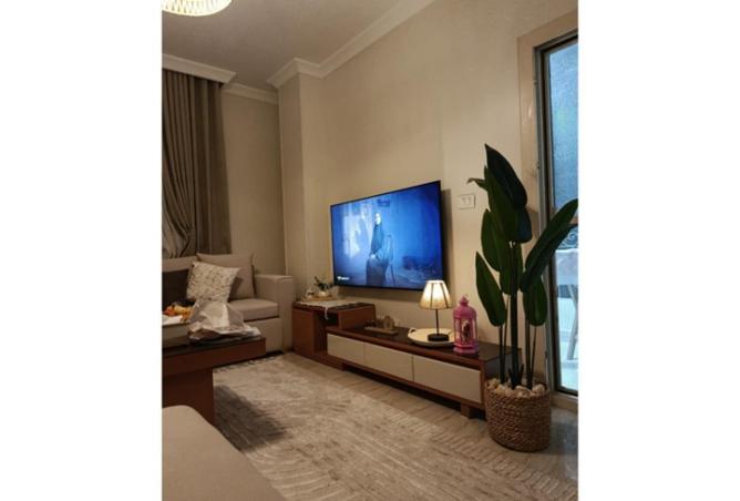 54242130 - صورة العقار 3