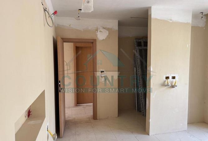 99103059 - Property Image 2