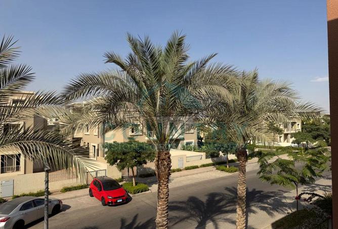 99103059 - Property Image 3