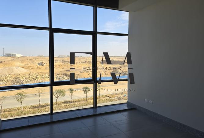 56987882 - الصورة الرئيسية للعقار