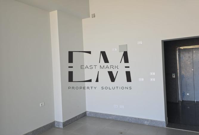 56987882 - صورة العقار 3