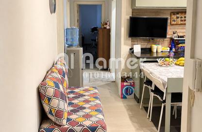 Apartment - 4 - 2 for sale in El Mearag City - Zahraa El Maadi - Hay El Maadi - Cairo Apartment - 4 - 2 for sale in El Mearag City - Zahraa El Maadi - Hay El Maadi - Cairo