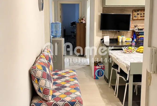 111318364 - صورة العقار 2
