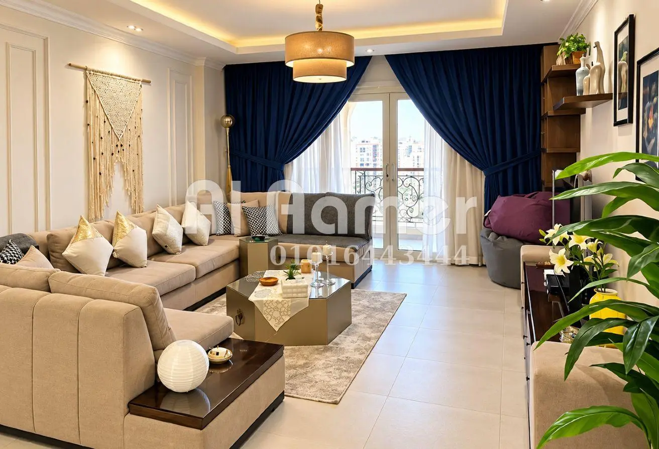 111318364 - الصورة الرئيسية للعقار