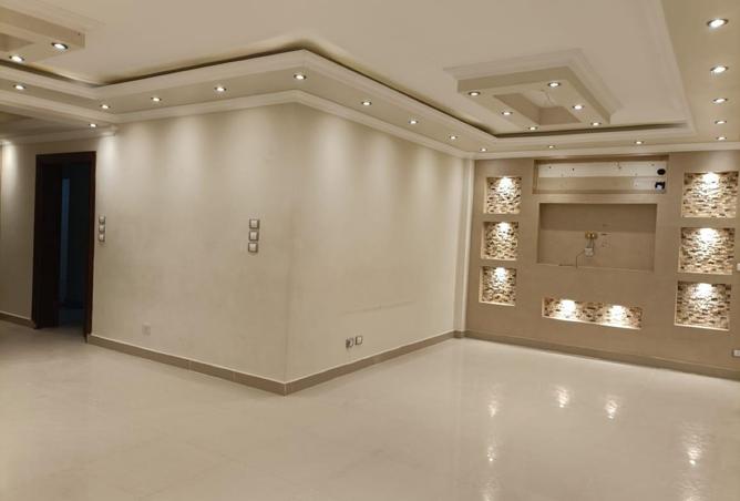 8525582 - صورة العقار 2