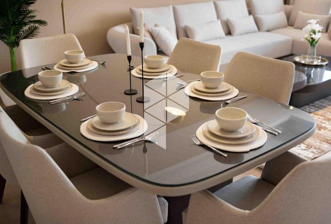 61924599 - Property Image 3