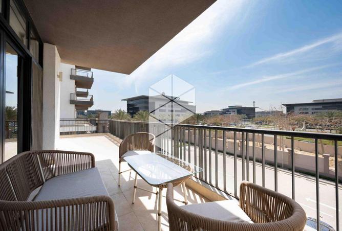 61924599 - Property Image 2