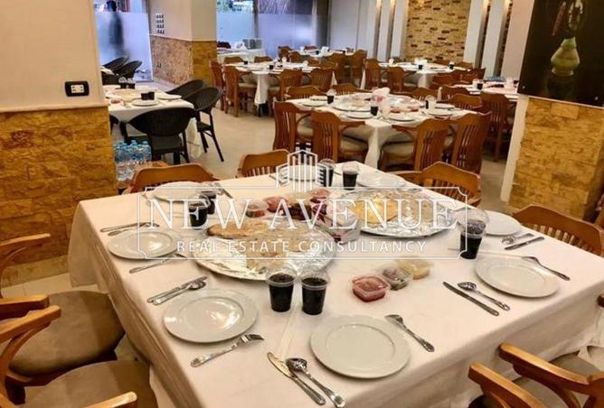 61686280 - صورة العقار 3