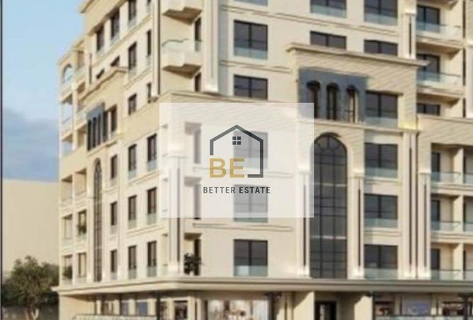 66968739 - Property Main Image