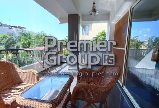 105172584 - Property Main Image