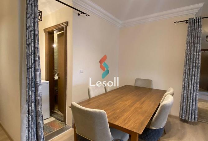 8620746 - Property Image 3