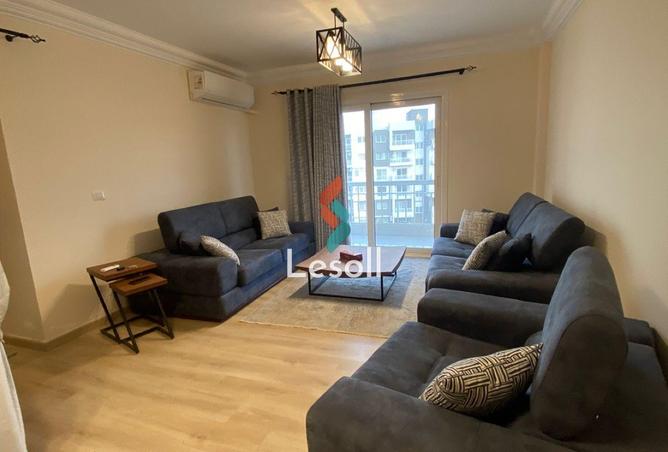 8620746 - Property Image 2