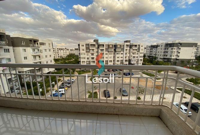 8620746 - Property Main Image