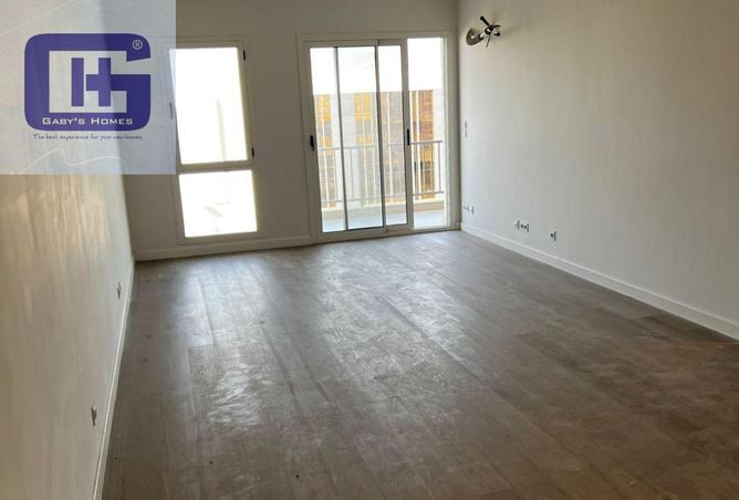 86954268 - الصورة الرئيسية للعقار