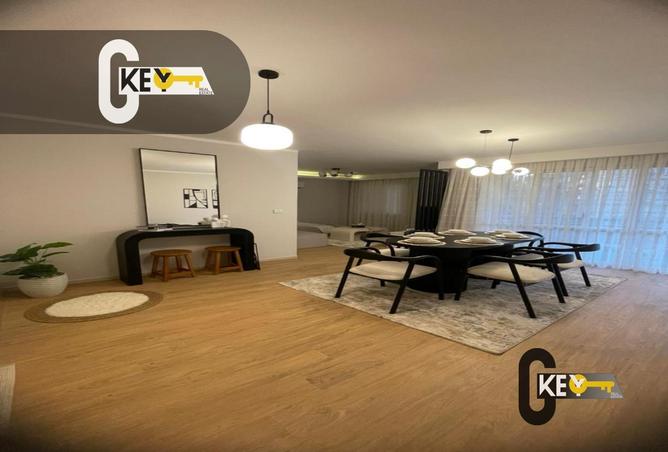 67995284 - الصورة الرئيسية للعقار