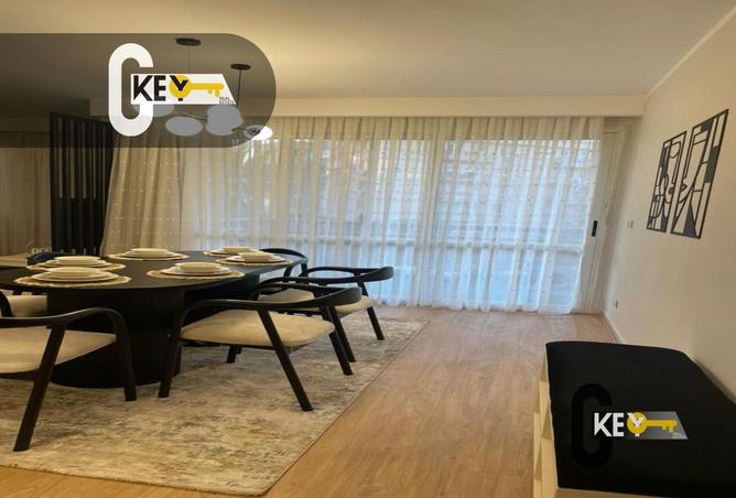 67995284 - صورة العقار 3