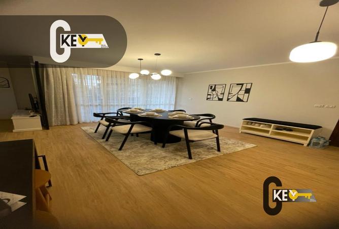 67995284 - صورة العقار 2