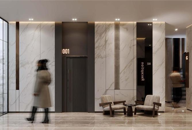 8595813 - صورة العقار 2