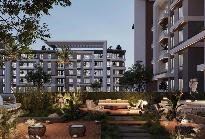 8595813 - صورة العقار 3