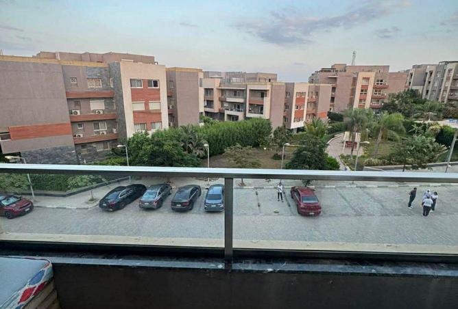 70094787 - الصورة الرئيسية للعقار