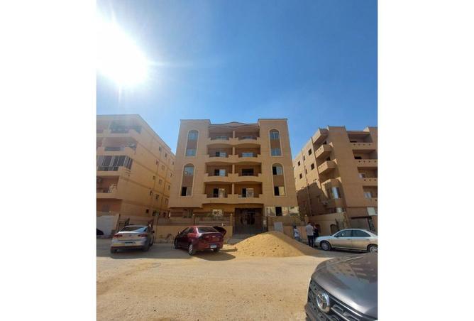 89896416 - الصورة الرئيسية للعقار