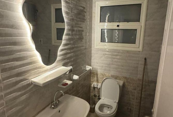 68800683 - صورة العقار 3