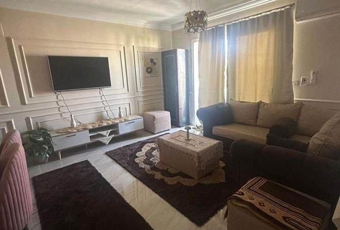 68800683 - الصورة الرئيسية للعقار