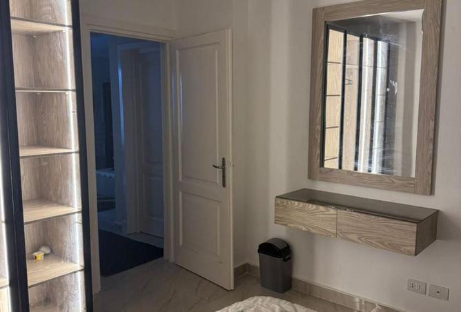 68800683 - صورة العقار 2