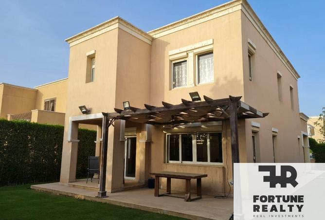 57237909 - Property Main Image