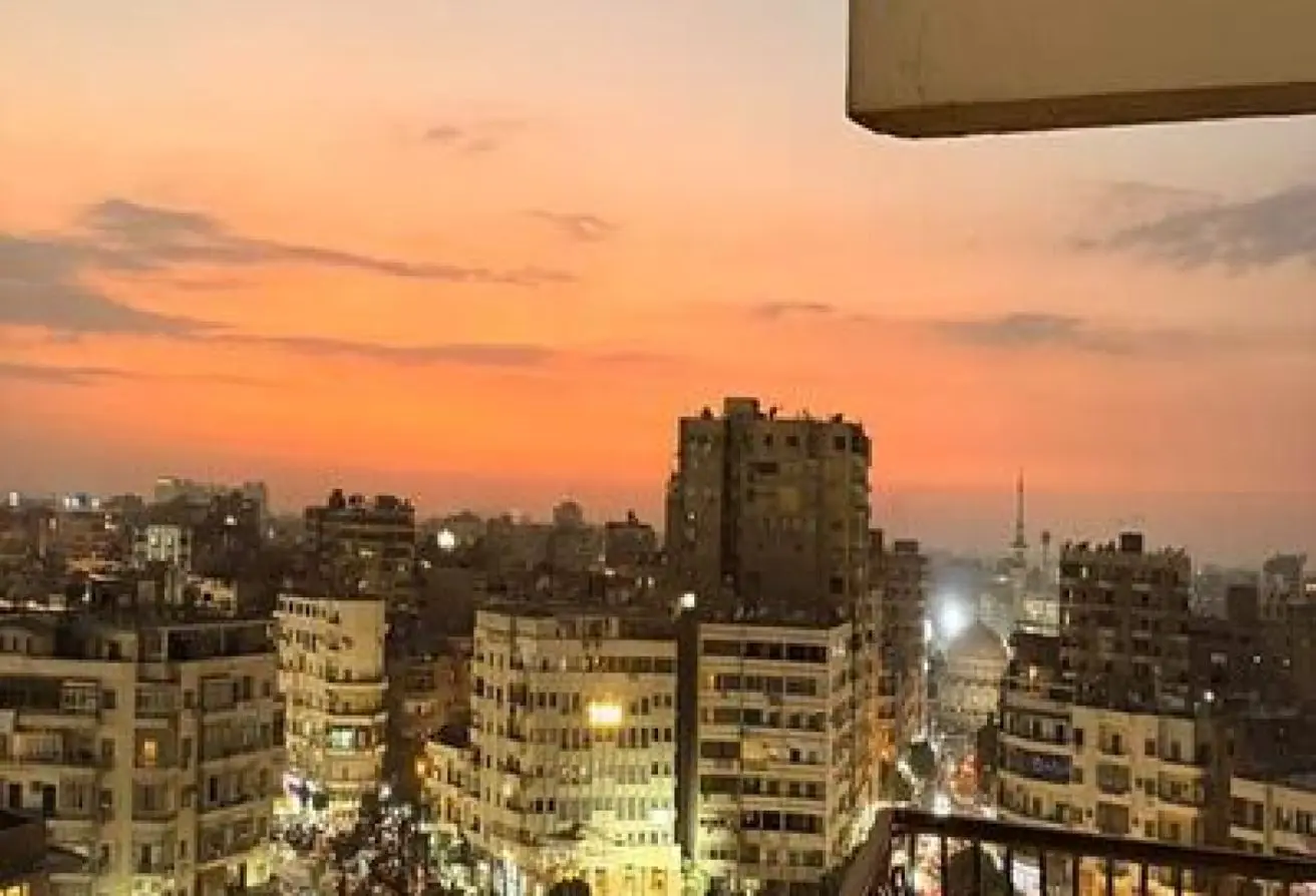 121134594 - الصورة الرئيسية للعقار