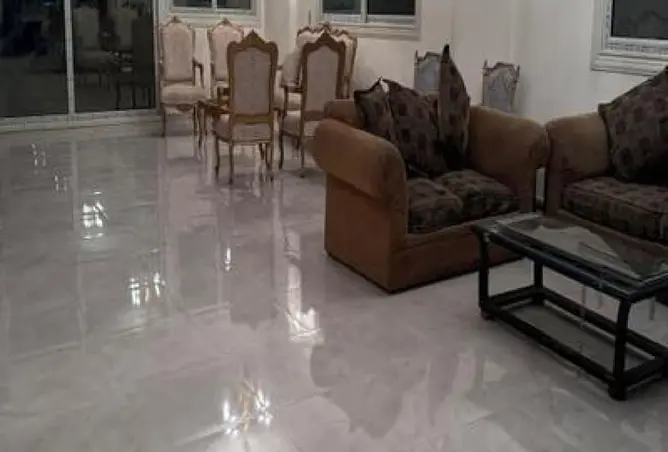 121134594 - صورة العقار 2