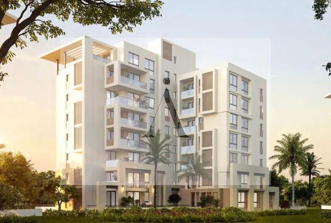 65911928 - Property Main Image