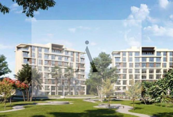 65911928 - Property Image 3