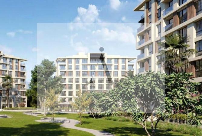 65911928 - Property Image 2