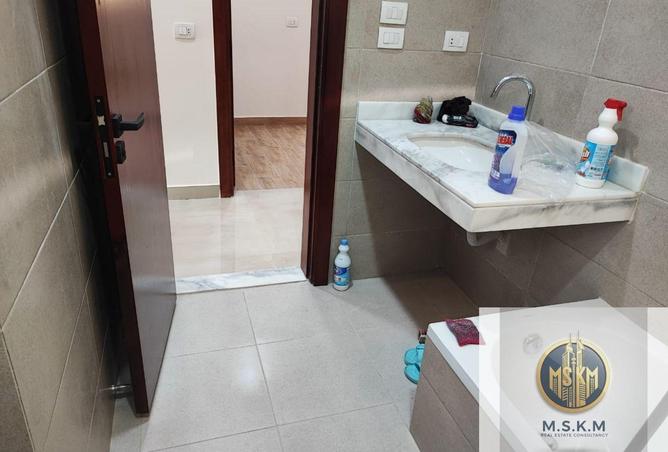 95202883 - صورة العقار 2