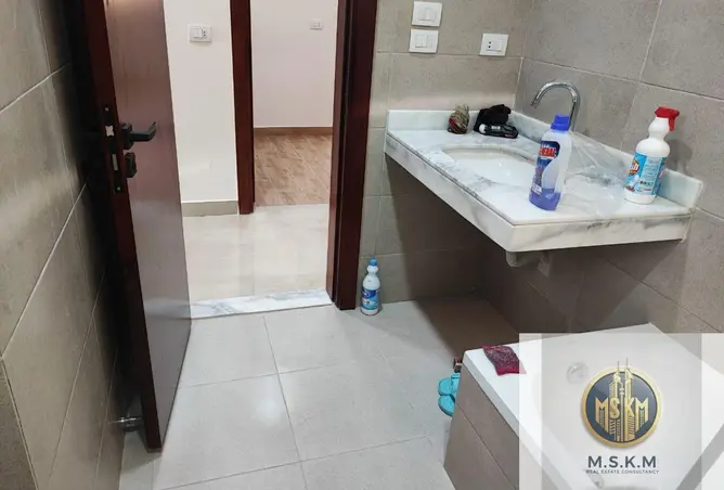 95202883 - صورة العقار 2