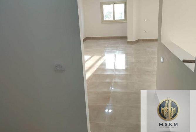 95202883 - صورة العقار 3