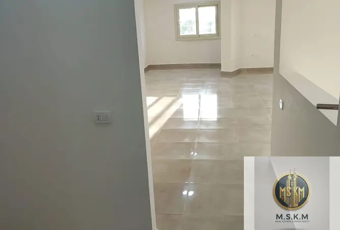 95202883 - صورة العقار 3