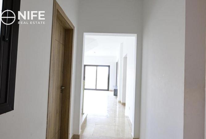 76519422 - صورة العقار 2
