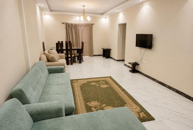97435586 - Property Main Image