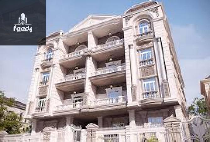 8659626 - Property Image 3