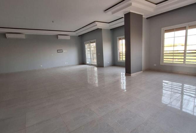 89240421 - صورة العقار 2