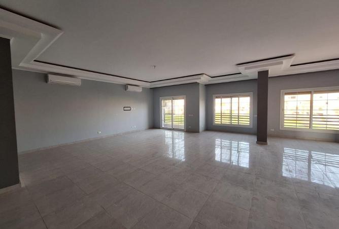 89240421 - الصورة الرئيسية للعقار