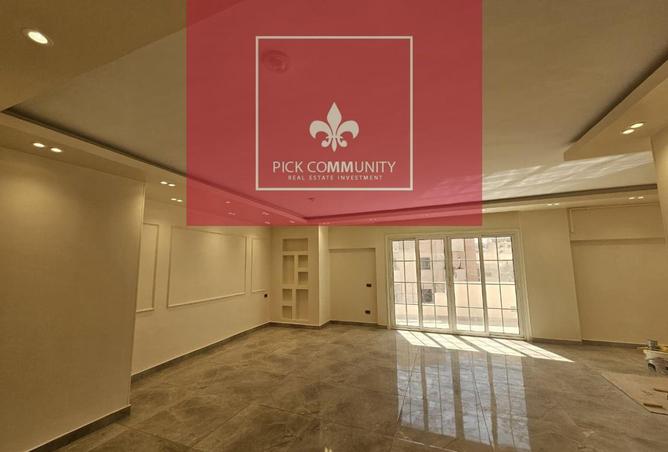 8531151 - صورة العقار 3