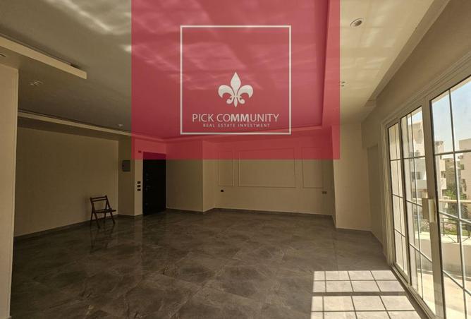 8531151 - صورة العقار 2