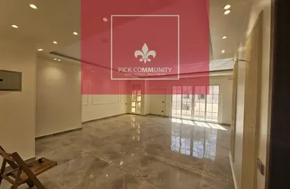 شقة - 2 غرف نوم - 1 حمام للايجار في عربية - المستثمرين الجنوبية - مدينة القاهرة الجديدة - القاهرة شقة - 2 غرف نوم - 1 حمام للايجار في عربية - المستثمرين الجنوبية - مدينة القاهرة الجديدة - القاهرة